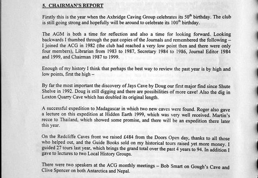 05 May Page 14
